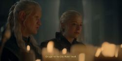 HouseOfTheDragon_3x05-UnbowedAndUnbent_3569