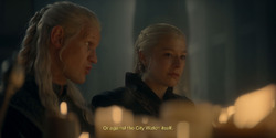 HouseOfTheDragon_3x05-UnbowedAndUnbent_3570