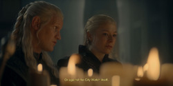 HouseOfTheDragon_3x05-UnbowedAndUnbent_3571