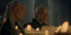 HouseOfTheDragon_3x05-UnbowedAndUnbent_3572