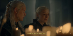 HouseOfTheDragon_3x05-UnbowedAndUnbent_3573