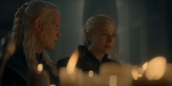 HouseOfTheDragon_3x05-UnbowedAndUnbent_3574