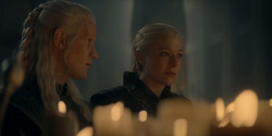 HouseOfTheDragon_3x05-UnbowedAndUnbent_3575