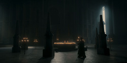 HouseOfTheDragon_3x05-UnbowedAndUnbent_3576
