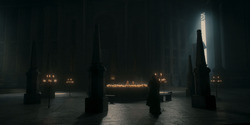 HouseOfTheDragon_3x05-UnbowedAndUnbent_3577