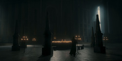 HouseOfTheDragon_3x05-UnbowedAndUnbent_3578