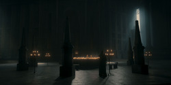HouseOfTheDragon_3x05-UnbowedAndUnbent_3579