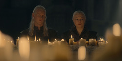 HouseOfTheDragon_3x05-UnbowedAndUnbent_3580