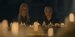 HouseOfTheDragon_3x05-UnbowedAndUnbent_3581