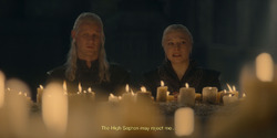 HouseOfTheDragon_3x05-UnbowedAndUnbent_3582