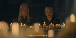 HouseOfTheDragon_3x05-UnbowedAndUnbent_3583