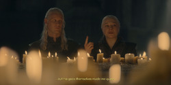 HouseOfTheDragon_3x05-UnbowedAndUnbent_3586
