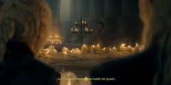 HouseOfTheDragon_3x05-UnbowedAndUnbent_3587