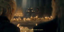 HouseOfTheDragon_3x05-UnbowedAndUnbent_3588