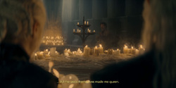 HouseOfTheDragon_3x05-UnbowedAndUnbent_3589
