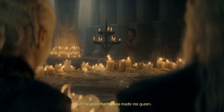 HouseOfTheDragon_3x05-UnbowedAndUnbent_3590