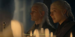 HouseOfTheDragon_3x05-UnbowedAndUnbent_3591