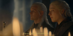 HouseOfTheDragon_3x05-UnbowedAndUnbent_3592