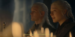 HouseOfTheDragon_3x05-UnbowedAndUnbent_3593