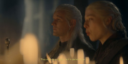 HouseOfTheDragon_3x05-UnbowedAndUnbent_3594