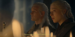 HouseOfTheDragon_3x05-UnbowedAndUnbent_3595