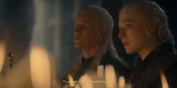 HouseOfTheDragon_3x05-UnbowedAndUnbent_3596