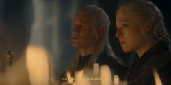 HouseOfTheDragon_3x05-UnbowedAndUnbent_3597