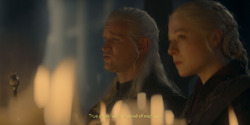 HouseOfTheDragon_3x05-UnbowedAndUnbent_3598