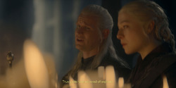 HouseOfTheDragon_3x05-UnbowedAndUnbent_3599