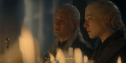 HouseOfTheDragon_3x05-UnbowedAndUnbent_3600