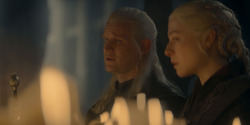 HouseOfTheDragon_3x05-UnbowedAndUnbent_3601