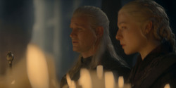 HouseOfTheDragon_3x05-UnbowedAndUnbent_3602