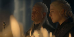 HouseOfTheDragon_3x05-UnbowedAndUnbent_3603