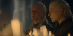 HouseOfTheDragon_3x05-UnbowedAndUnbent_3604