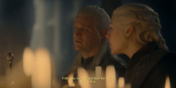 HouseOfTheDragon_3x05-UnbowedAndUnbent_3605