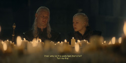 HouseOfTheDragon_3x05-UnbowedAndUnbent_3606
