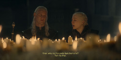 HouseOfTheDragon_3x05-UnbowedAndUnbent_3608