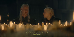 HouseOfTheDragon_3x05-UnbowedAndUnbent_3609