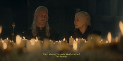 HouseOfTheDragon_3x05-UnbowedAndUnbent_3611