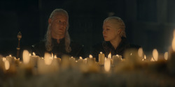 HouseOfTheDragon_3x05-UnbowedAndUnbent_3612