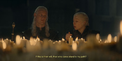 HouseOfTheDragon_3x05-UnbowedAndUnbent_3613