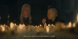 HouseOfTheDragon_3x05-UnbowedAndUnbent_3614