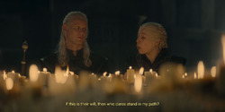 HouseOfTheDragon_3x05-UnbowedAndUnbent_3615