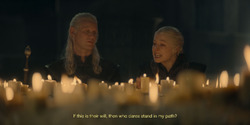 HouseOfTheDragon_3x05-UnbowedAndUnbent_3616