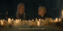 HouseOfTheDragon_3x05-UnbowedAndUnbent_3617