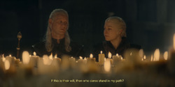 HouseOfTheDragon_3x05-UnbowedAndUnbent_3618