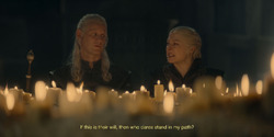 HouseOfTheDragon_3x05-UnbowedAndUnbent_3619