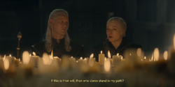 HouseOfTheDragon_3x05-UnbowedAndUnbent_3620