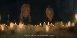 HouseOfTheDragon_3x05-UnbowedAndUnbent_3621