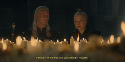 HouseOfTheDragon_3x05-UnbowedAndUnbent_3622